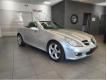 Mercedes Classe SLK 200K 1.8 i 163 CH Bote auto - GARANTIE 6 MOIS OFFERT Vende Challans