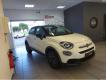 Fiat 500X 1.3T 150 CH EDITION ANNIVERSAIRE - GARANTIE 6 MOIS Vende Challans