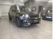 Jeep Renegade 1.3 GSE 150CH - GARANTIE 6 MOIS Vende Challans