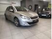 Peugeot 308 1.2 E-THP 110 CH PURETECH - GARANTIE 6 MOIS Vende Challans