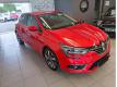 Renault Mgane IV 1.2 TCe 130 CH INTENS - GARANTIE 6 MOIS Vende Challans