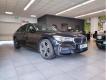 BMW Srie 7 3.0 730D 265 CH PACK M - GARANTIE CONSTRUCTEUR DECEMBRE 2024 Vende Challans
