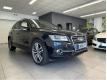 Audi SQ5 3l 313CH - GARANTIE 6 MOIS Vende Challans