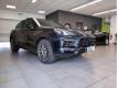 Porsche Cayenne 3.0 V6 340 CH COUPE E-HYBRID PLATINUM - GARANTIE CONSTRUCTEUR SEPTEMBRE 2024 Vende Challans
