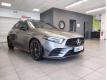 Mercedes Classe A 2.0 TI 224CH AMG- GARANTIE 6 MOIS Vende Challans