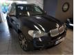 BMW X5 3.0 M50D E70 XDRIVE 381CH PACK M - GARANTIE 6 MOIS Vende Challans