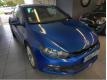 Volkswagen Scirocco 2.0 TFSI DSG 200 CH Sportline - GARANTIE 6 MOIS Vende Challans