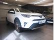 Toyota RAV4 2.5 VVTI HYBRID 200CH LOUNGE - GARANTIE 6 MOIS Vende Challans