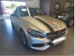 Mercedes C 200 2.1 CDI 136 CH BLUE TECH - GARANTIE 6 MOIS Vende Challans