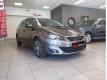 Peugeot 308 SW 1.2 E THP PURETECH 130 CH ALLURE - GARANTIE 6 MOIS Vende Challans