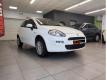 Fiat Punto 1.4 I 77 CH NUOVA - GARANTIE 6 MOIS Vende Challans