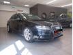 Audi A4 2.0 TDI 143 CH AMBIENTE - GARNATIE 6 MOIS Vende Challans