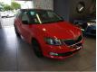 Skoda Fabia 1.4 TDI 12V 90 CH MONTE CARLO - GARANTIE 6 MOIS Vende Challans