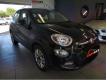 Fiat 500X 1.6 MultiJet 4x2 120 CH POPSTAR - GARANTIE 6 MOIS Vende Challans