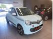 Renault Twingo 1.0 SCE 71 CH LIMITED 1ERE MAIN - GARANTIE 6 MOIS Vende Challans