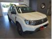 Dacia Duster 1.5 Blue dCi 95 CH ESSENTIEL - GARANTIE 6 MOIS Vende Challans