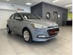 Hyundai i20 1.4 I 100 CH INVENTIVE - GARANTIE 6 MOIS Vende Challans