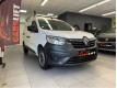 Renault Express VAN 1.5 dCi 95 CH CONFORT - GARANTIE 6 MOIS Vende Challans