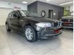 BMW Srie 1 2.0 D 177 CH 120D PACK LUXE - GARANTIE 6 MOIS Vende Challans