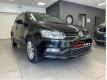 Volkswagen Polo 1.2 TSI 90 CH CONFORTLINE - GARANTIE 6 MOIS Vende Challans