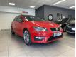 Seat Leon 2.0 TDI 150 CH FR - GARANTIE 6 MOIS Vende Challans