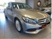 Mercedes C 220 2.1 CDI 170 CH 220D BOITE AUTO BUSINESS EXECUTIVE - GARANTIE 6 MOIS Vende Challans
