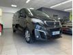 Peugeot Expert 2.0 BLUE HDI 150 CH PREMIUM DOUBLE CABINE - GARANTIE 6 MOIS Vende Challans