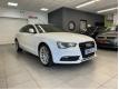 Audi A5 sportback 2.0 TDI 150 CH AMBITION LUXE - GARANTIE 6 MOIS Vende Challans