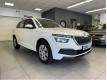 Skoda Kamiq 1.0 TSI 95 CH ACTIVE PACK SECURITE - GARANTIE 6 MOIS Vende Challans