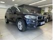BMW X5 3.0 D 258 CH XDRIVE EXCLUSIVE - GARANTIE 6 MOIS Vende Challans