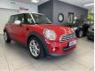 Mini Cooper 1.6 I 122 CH - GARANTIE 6 MOIS Vende Challans