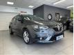 Renault Mgane Estate 1.5 blueDCI 115 CH BUSINESS - GARANTIE 6 MOIS Vende Challans