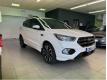 Ford Kuga 1.5 TDCI 120 CH ST LINE - GARANTIE 6 MOIS Vende Challans