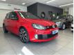 Volkswagen Golf 2.0 TFSI 211 CH GTI ADIDAS - GARANTIE 6 MOIS Vende Challans