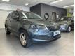 Skoda Karoq 1.6 tdi 115 CH BUSINESS - GARANTIE 6 MOIS Vende Challans