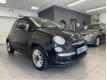 Fiat 500 1.2 MPI 69 CH LOUNGE - GARANTIE 6 MOIS Vende Challans
