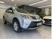 Toyota RAV4 2.2 D 150 CH 4WD LOUNGE - GARANTIE 6 MOIS Vende Challans