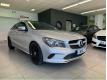 Mercedes Classe CLA 2.1 cdi 136 SPORT DESIGN - GARANTIE 6 MOIS Vende Challans