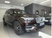Volvo XC90 2.0 TDI HYBRID 235 CH ONSCRIPTION LUXE - GARANTIE 6 MOIS Vende Challans