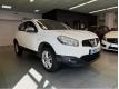 Nissan Qashqai 2.0 DCI 150 CH VISIA - GARANTIE 6 MOIS Vende Challans