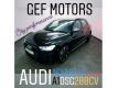 Audi A1 40 tfsi 200cv 439e/mois en LOA LLD ou crdit Val d'oise Herblay