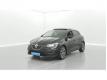 Renault Mgane IV Berline TCe 140 EDC Techno Finistre Carhaix-Plouguer