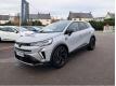 Renault Symbioz E-Tech full hybrid 145 Esprit Alpine Finistre Carhaix-Plouguer