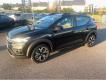 Dacia Sandero ECO-G 100 Stepway Expression Finistre Carhaix-Plouguer
