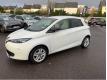 Renault Zoe Q90 Zen Finistre Carhaix-Plouguer