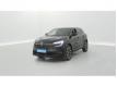 Renault Austral mild hybrid advanced 130 Techno Finistre Carhaix-Plouguer
