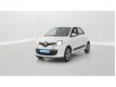 Renault Twingo III 0.9 TCe 90 Energy Zen Finistre Carhaix-Plouguer