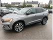 Renault Austral mild hybrid 160 auto Iconic Finistre Carhaix-Plouguer