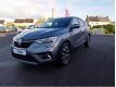 Renault Arkana TCe 140 EDC - 22 Evolution Finistre Carhaix-Plouguer
