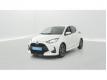 Toyota Yaris Hybride 116h Collection Finistre Carhaix-Plouguer